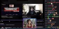 Image Credits: Twitch Lyfe, YouTube